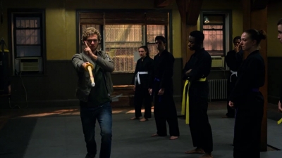 IRON_FIST_-_E1X03_ROLLING_THUNDER_CANNON_PUNCH_0584.jpg