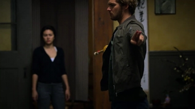 IRON_FIST_-_E1X03_ROLLING_THUNDER_CANNON_PUNCH_0585.jpg