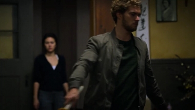 IRON_FIST_-_E1X03_ROLLING_THUNDER_CANNON_PUNCH_0588.jpg