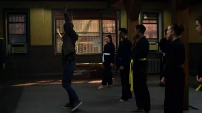 IRON_FIST_-_E1X03_ROLLING_THUNDER_CANNON_PUNCH_0589.jpg