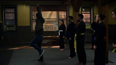 IRON_FIST_-_E1X03_ROLLING_THUNDER_CANNON_PUNCH_0590.jpg