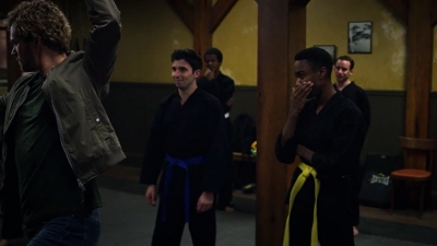 IRON_FIST_-_E1X03_ROLLING_THUNDER_CANNON_PUNCH_0592.jpg