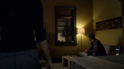 IRON_FIST_-_E1X03_ROLLING_THUNDER_CANNON_PUNCH_0596.jpg