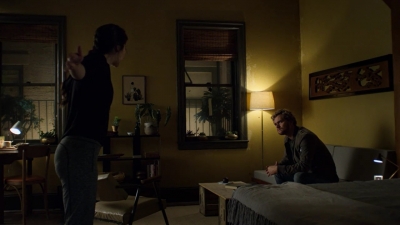 IRON_FIST_-_E1X03_ROLLING_THUNDER_CANNON_PUNCH_0601.jpg