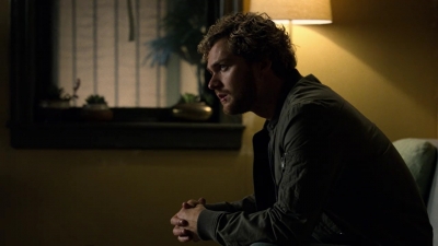 IRON_FIST_-_E1X03_ROLLING_THUNDER_CANNON_PUNCH_0605.jpg