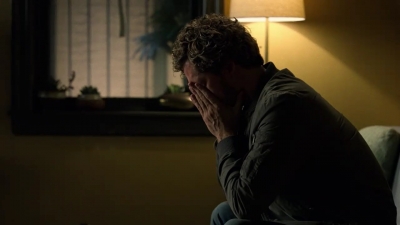 IRON_FIST_-_E1X03_ROLLING_THUNDER_CANNON_PUNCH_0608.jpg