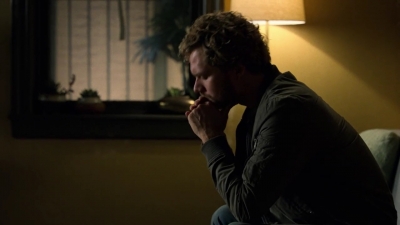 IRON_FIST_-_E1X03_ROLLING_THUNDER_CANNON_PUNCH_0610.jpg
