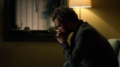 IRON_FIST_-_E1X03_ROLLING_THUNDER_CANNON_PUNCH_0611.jpg