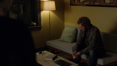 IRON_FIST_-_E1X03_ROLLING_THUNDER_CANNON_PUNCH_0613.jpg