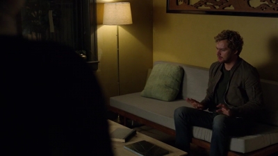 IRON_FIST_-_E1X03_ROLLING_THUNDER_CANNON_PUNCH_0615.jpg