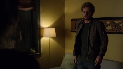IRON_FIST_-_E1X03_ROLLING_THUNDER_CANNON_PUNCH_0620.jpg