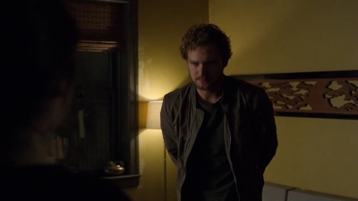 IRON_FIST_-_E1X03_ROLLING_THUNDER_CANNON_PUNCH_0622.jpg