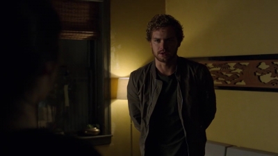 IRON_FIST_-_E1X03_ROLLING_THUNDER_CANNON_PUNCH_0624.jpg