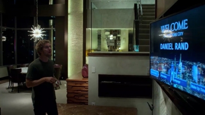 IRON_FIST_-_E1X03_ROLLING_THUNDER_CANNON_PUNCH_0629.jpg