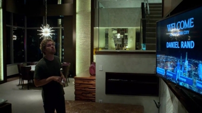 IRON_FIST_-_E1X03_ROLLING_THUNDER_CANNON_PUNCH_0630.jpg
