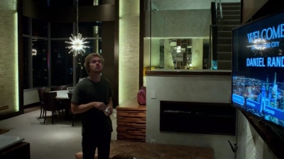 IRON_FIST_-_E1X03_ROLLING_THUNDER_CANNON_PUNCH_0631.jpg