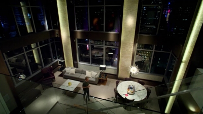 IRON_FIST_-_E1X03_ROLLING_THUNDER_CANNON_PUNCH_0640.jpg