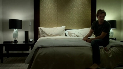 IRON_FIST_-_E1X03_ROLLING_THUNDER_CANNON_PUNCH_0644.jpg