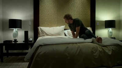 IRON_FIST_-_E1X03_ROLLING_THUNDER_CANNON_PUNCH_0650.jpg