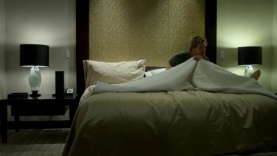 IRON_FIST_-_E1X03_ROLLING_THUNDER_CANNON_PUNCH_0661.jpg