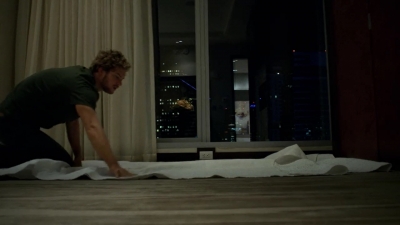 IRON_FIST_-_E1X03_ROLLING_THUNDER_CANNON_PUNCH_0666.jpg