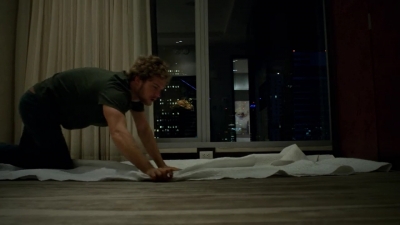 IRON_FIST_-_E1X03_ROLLING_THUNDER_CANNON_PUNCH_0667.jpg