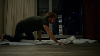 IRON_FIST_-_E1X03_ROLLING_THUNDER_CANNON_PUNCH_0668.jpg