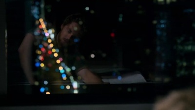 IRON_FIST_-_E1X03_ROLLING_THUNDER_CANNON_PUNCH_0669.jpg