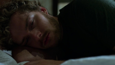 IRON_FIST_-_E1X03_ROLLING_THUNDER_CANNON_PUNCH_0683.jpg