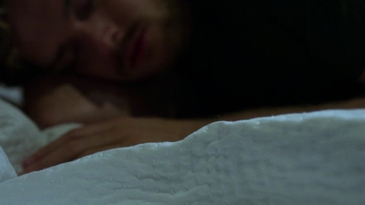 IRON_FIST_-_E1X03_ROLLING_THUNDER_CANNON_PUNCH_0688.jpg