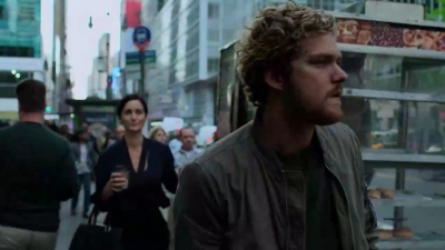 IRON_FIST_-_E1X03_ROLLING_THUNDER_CANNON_PUNCH_0690.jpg
