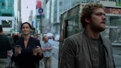 IRON_FIST_-_E1X03_ROLLING_THUNDER_CANNON_PUNCH_0691.jpg