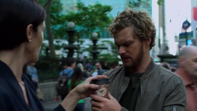 IRON_FIST_-_E1X03_ROLLING_THUNDER_CANNON_PUNCH_0694.jpg