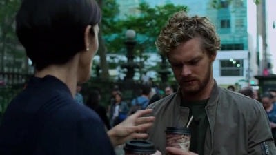 IRON_FIST_-_E1X03_ROLLING_THUNDER_CANNON_PUNCH_0695.jpg