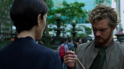 IRON_FIST_-_E1X03_ROLLING_THUNDER_CANNON_PUNCH_0697.jpg
