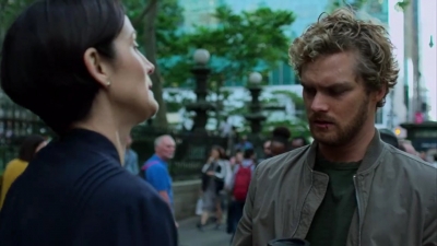 IRON_FIST_-_E1X03_ROLLING_THUNDER_CANNON_PUNCH_0699.jpg