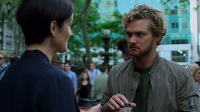 IRON_FIST_-_E1X03_ROLLING_THUNDER_CANNON_PUNCH_0704.jpg