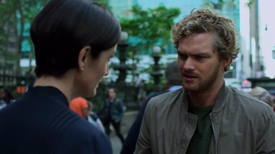 IRON_FIST_-_E1X03_ROLLING_THUNDER_CANNON_PUNCH_0705.jpg