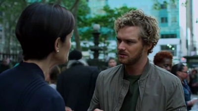 IRON_FIST_-_E1X03_ROLLING_THUNDER_CANNON_PUNCH_0709.jpg