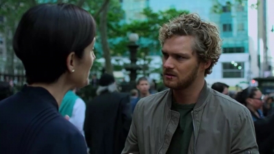 IRON_FIST_-_E1X03_ROLLING_THUNDER_CANNON_PUNCH_0710.jpg
