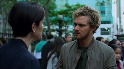 IRON_FIST_-_E1X03_ROLLING_THUNDER_CANNON_PUNCH_0711.jpg