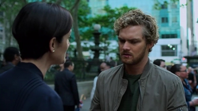 IRON_FIST_-_E1X03_ROLLING_THUNDER_CANNON_PUNCH_0713.jpg