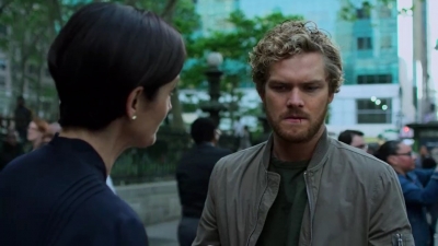 IRON_FIST_-_E1X03_ROLLING_THUNDER_CANNON_PUNCH_0715.jpg