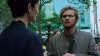 IRON_FIST_-_E1X03_ROLLING_THUNDER_CANNON_PUNCH_0717.jpg