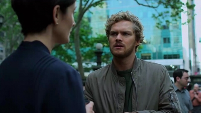 IRON_FIST_-_E1X03_ROLLING_THUNDER_CANNON_PUNCH_0719.jpg