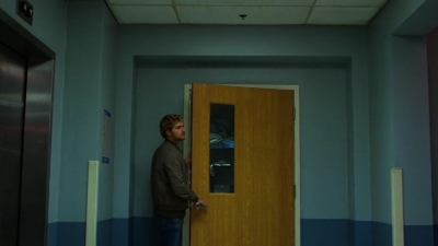 IRON_FIST_-_E1X03_ROLLING_THUNDER_CANNON_PUNCH_0720.jpg