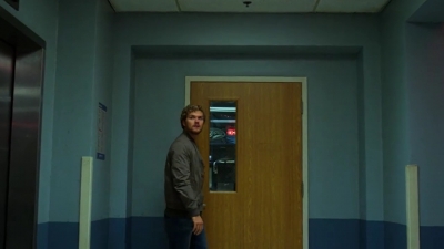 IRON_FIST_-_E1X03_ROLLING_THUNDER_CANNON_PUNCH_0721.jpg