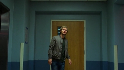 IRON_FIST_-_E1X03_ROLLING_THUNDER_CANNON_PUNCH_0722.jpg