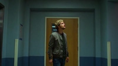 IRON_FIST_-_E1X03_ROLLING_THUNDER_CANNON_PUNCH_0723.jpg