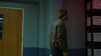 IRON_FIST_-_E1X03_ROLLING_THUNDER_CANNON_PUNCH_0725.jpg